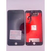 Pantalla iPhone 6S PLUS NEGRA compatible (LCD/display + digitalizador/táctil) Pantalla iPhone 6S PLUS NEGRA compatible (LCD/display + digitalizador/táctil)