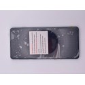 Pantalla Samsung  S10 SM-G973F OLED 2 con MARCO VERDE (LCD/display + digitalizador/táctil) 