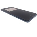 Pantalla Xiaomi POCO F3, Mi 11X PRO, Mi 11i  con MARCO AZUL TFT M2012K11AG (LCD/display + digitalizador/táctil)