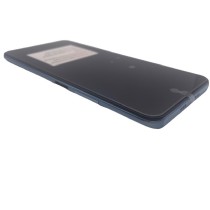 Pantalla Xiaomi POCO F3, Mi 11X PRO, Mi 11i  con MARCO AZUL TFT M2012K11AG (LCD/display + digitalizador/táctil)