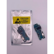Modulo de Carga Samsung A32 5G SM-A326 con Micrófono y jack audio calidad PREMIUM Modulo de Carga Samsung A32 5G SM-A326 con Micrófono y jack audio calidad PREMIUM