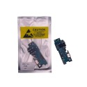 Modulo de Carga Samsung A32 5G SM-A326 con Micrófono y jack audio calidad PREMIUM
