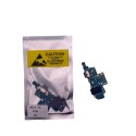 Modulo de Carga Samsung A52S 5G SM-A528 con Micrófono y jack audio calidad PREMIUM