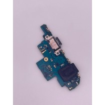 Modulo de Carga Samsung A52S 5G SM-A528 con Micrófono y jack audio calidad PREMIUM Modulo de Carga Samsung A52S 5G SM-A528 con Micrófono y jack audio calidad PREMIUM