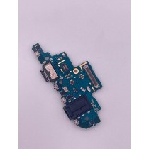Modulo de Carga Samsung A52S 5G SM-A528 con Micrófono y jack audio calidad PREMIUM Modulo de Carga Samsung A52S 5G SM-A528 con Micrófono y jack audio calidad PREMIUM