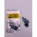Modulo de Carga Samsung A52S 5G SM-A528 con Micrófono y jack audio calidad PREMIUM