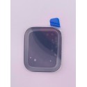 Pantalla Completa para  Apple Watch Serie 7  41mm calidad PREMIUM