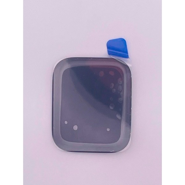Pantalla Completa para  Apple Watch Serie 7  41mm calidad PREMIUM