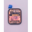 Pantalla Completa para  Apple Watch Serie 7  41mm calidad PREMIUM