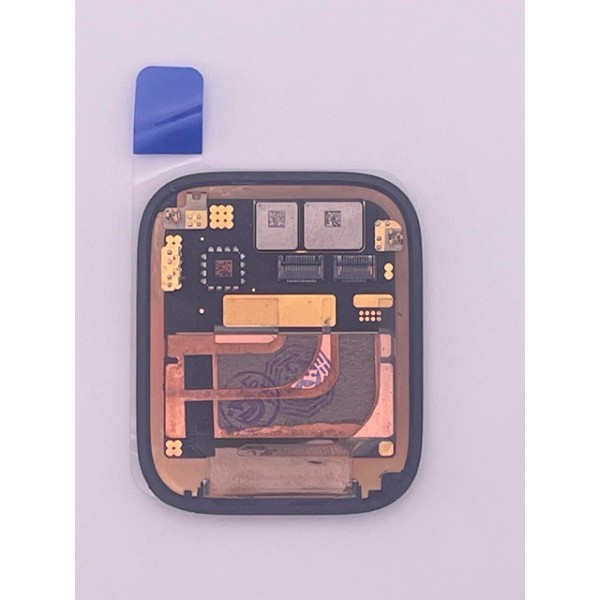 Pantalla Completa para  Apple Watch Serie 7  45mm calidad PREMIUM