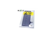Batería iPhone 6  1810mAh Calidad PREMIUM