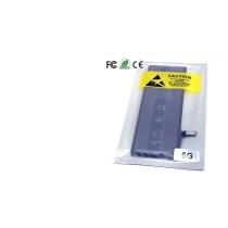 Batería iPhone 6 1810mAh Calidad PREMIUM Batería iPhone 6 1810mAh Calidad PREMIUM