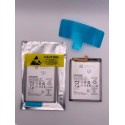 Batería Samsung A33 5G Samsung A53 5G EB-BA536ABY 5000 mAh calidad PREMIUM