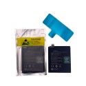 Bateria Oneplus 8 IN2013 BLP761 One Plus 8 de 3330 mha calidad PREMIUM