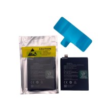 Bateria Oneplus 8 IN2013 BLP761 One Plus 8 de 3330 mha calidad PREMIUM Bateria Oneplus 8 IN2013 BLP761 One Plus 8 de 3330 mha calidad PREMIUM