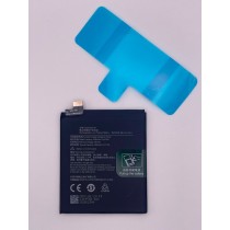 Bateria Oneplus 8 IN2013 BLP761 One Plus 8 de 3330 mha calidad PREMIUM Bateria Oneplus 8 IN2013 BLP761 One Plus 8 de 3330 mha calidad PREMIUM