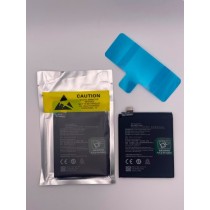 Bateria Oneplus 8 IN2013 BLP761 One Plus 8 de 3330 mha calidad PREMIUM Bateria Oneplus 8 IN2013 BLP761 One Plus 8 de 3330 mha calidad PREMIUM