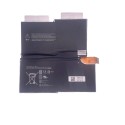 Bateria Tablet MICROSOFT SURFACE PRO 3 1631 5547mha 42.2Wh 7.6v calidad PREMIUM