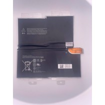 Bateria Tablet MICROSOFT SURFACE PRO 3 1631 5547mha 42.2Wh 7.6v calidad PREMIUM