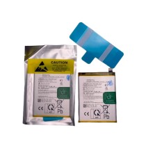 Bateria BLP815 One plus Oneplus Nord N10 5G BE2029, BE2025, BE2026, BE2028 de 4300mAh calidad PREMIUM Bateria BLP815 One plus Oneplus Nord N10 5G BE2029, BE2025, BE2026, BE2028 de 4300mAh calidad PREMIUM
