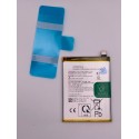 Bateria BLP815 One plus Oneplus Nord N10 5G BE2029, BE2025, BE2026, BE2028 de 4300mAh calidad PREMIUM