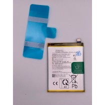 Bateria BLP815 One plus Oneplus Nord N10 5G BE2029, BE2025, BE2026, BE2028 de 4300mAh calidad PREMIUM