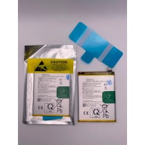 Bateria BLP815 One plus Oneplus Nord N10 5G BE2029, BE2025, BE2026, BE2028 de 4300mAh calidad PREMIUM Bateria BLP815 One plus Oneplus Nord N10 5G BE2029, BE2025, BE2026, BE2028 de 4300mAh calidad PREMIUM