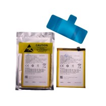 Bateria BLP771  Realme 6i de 5500 mAh calidad Premium