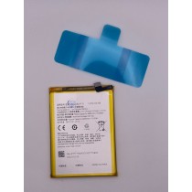 Bateria BLP771  Realme 6i de 5500 mAh calidad Premium