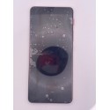 Pantalla Huawei Honor Magic 4 Lite Honor X30 CON MARCO PLATA ANY-LX1 (LCD/display + digitalizador/táctil)