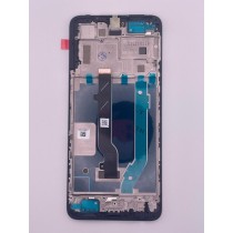 Pantalla TCL 30 5G T776H con MARCO PREMIUM  (LCD/display + digitalizador/táctil) 