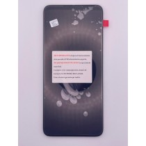 Pantalla TCL 30 5G T776H con MARCO PREMIUM  (LCD/display + digitalizador/táctil) 