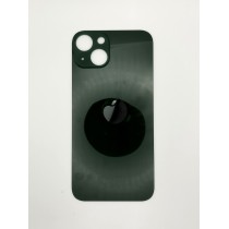Tapa trasera iPhone 13 VERDE FACIL INSTALACION A2628, A2481, A2626, A2629, A2630 tapa bateria Tapa trasera iPhone 13 VERDE FACIL INSTALACION A2628, A2481, A2626, A2629, A2630 tapa bateria