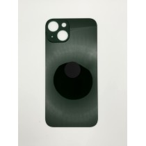 Tapa trasera iPhone 13 VERDE FACIL INSTALACION A2628, A2481, A2626, A2629, A2630 tapa bateria Tapa trasera iPhone 13 VERDE FACIL INSTALACION A2628, A2481, A2626, A2629, A2630 tapa bateria
