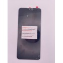 Pantalla  TCL 305 calidad PREMIUM  (LCD/display + digitalizador/táctil) 
