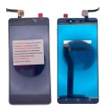 Pantalla Xiaomi Redmi 4 PRO NEGRA sin logo (LCD/display + digitalizador/táctil) 