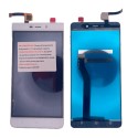 Pantalla Xiaomi Redmi 4 PRO BLANCA sin logo (LCD/display + digitalizador/táctil) 