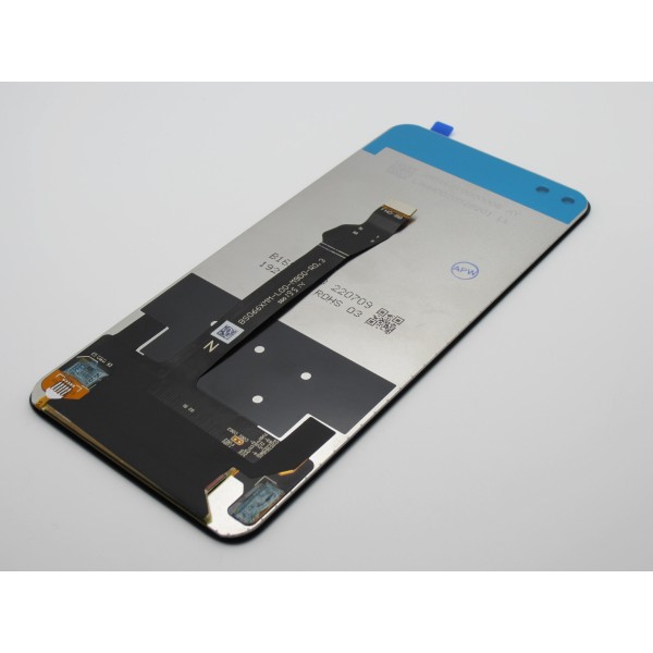 Pantalla Huawei Honor View 30 PREMIUM (LCD/display + digitalizador/táctil)