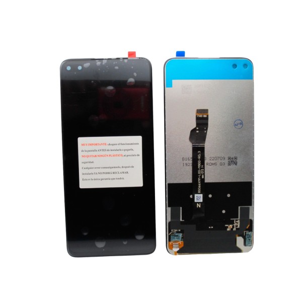 Pantalla Huawei Honor View 30 PREMIUM (LCD/display + digitalizador/táctil)