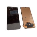 Pantalla Realme X2  RMX1991 TFT (LCD/display + digitalizador/táctil)