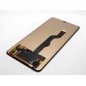 Pantalla Huawei Mate 20X INCELL EVR-L29 EVR-AL00 EVR-TL00 (LCD/display + digitalizador/táctil)