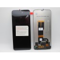 Pantalla Realme C31 RMX3501 calidad Premium (LCD/display + digitalizador/táctil)