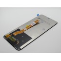 Pantalla Realme C35 RMX3511 calidad Premium (LCD/display + digitalizador/táctil)