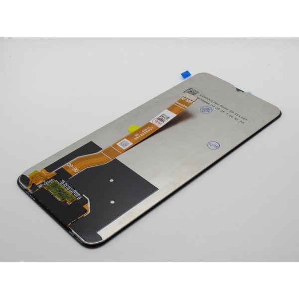 Pantalla Realme C35 RMX3511 calidad Premium (LCD/display + digitalizador/táctil)