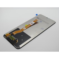 Pantalla Realme C35 RMX3511 calidad Premium (LCD/display + digitalizador/táctil)