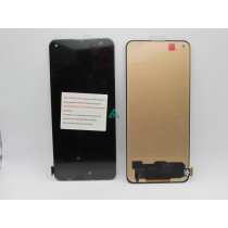 Pantalla OPPO A94 5G CPH2211 calidad INCELL (LCD/display + digitalizador/táctil) Pantalla OPPO A94 5G CPH2211 calidad INCELL (LCD/display + digitalizador/táctil)