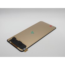 Pantalla OPPO A94 5G CPH2211 calidad INCELL (LCD/display + digitalizador/táctil) Pantalla OPPO A94 5G CPH2211 calidad INCELL (LCD/display + digitalizador/táctil)