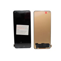 Pantalla OPPO A94 5G CPH2211 calidad INCELL (LCD/display + digitalizador/táctil) Pantalla OPPO A94 5G CPH2211 calidad INCELL (LCD/display + digitalizador/táctil)