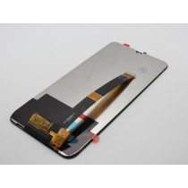 Pantalla Oppo A7 AX7 Ax5s CHP1920 calidad Premium (LCD/display + digitalizador/táctil) Pantalla Oppo A7 AX7 Ax5s CHP1920 calidad Premium (LCD/display + digitalizador/táctil)