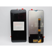 Pantalla Oppo A7 AX7 Ax5s CHP1920 calidad Premium (LCD/display + digitalizador/táctil) Pantalla Oppo A7 AX7 Ax5s CHP1920 calidad Premium (LCD/display + digitalizador/táctil)